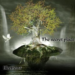"Between time and space" by electron7