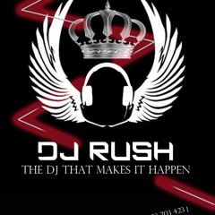 【激レア】Smooth Rage / DJ Rush – Turn It Up maxresdefault.jpg