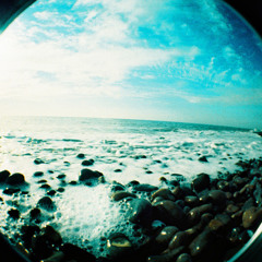Ssaliko♥