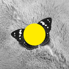 Marc Romboy & Ken Ishii - "Taiyo" (Original - Exclusive Soundcloud Edit)