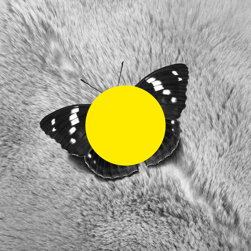 Marc Romboy & Ken Ishii - "Taiyo" (Original - Exclusive Soundcloud Edit)