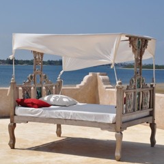 strap corkyfreak((LIVE))....