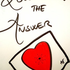 loverz~getyourheartz2gether corkyfreak((LIVE))....