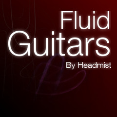 Fluid Guitars