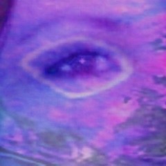 One By One - BANGTHEORY with Omenopus (Portents)