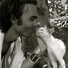 lipstik corkyfreak((LIVE))....