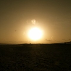 reality corkyfreak((LIVE))....