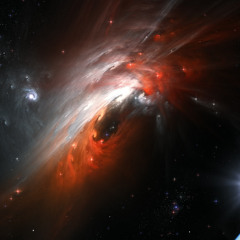 09. BullDozer Project - Arize (2010 Remix SRzr.)