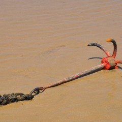 sizzzy corkyfreak((LIVE))....