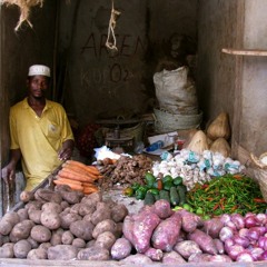 cash corkyfreak((LIVE))....