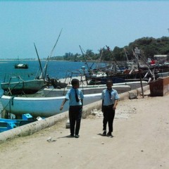 R U getttin'ittt corkyfreak((LIVE))....