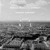 Artwork for Module Module & Gasface - Goodbye (Spoken Horizon EP) [sound tagged]