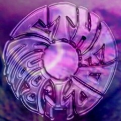 Down Again - BANGTHEORY (Allies &amp; Clansmen The Next Descendant)