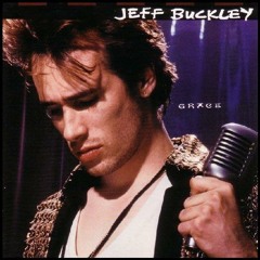 Dream Brother (Jeff Buckley Cover )