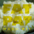 Artwork for Fat Pat - Mash Pit