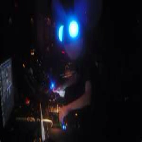 Deadmau5 Ghosts 'n Stuff Sub Focus Remix