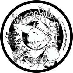 brkcr