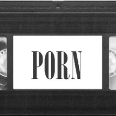 Estilo Bajo & The Beatnuts