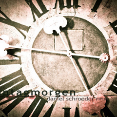 Marlen Pelny - Sonntagmorgen (danielschroeder rmx)