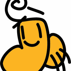 So They Tell That She's A Wild Thing