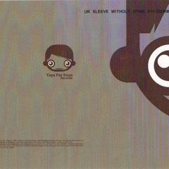 Déclic - TFBr002 - 2005 -