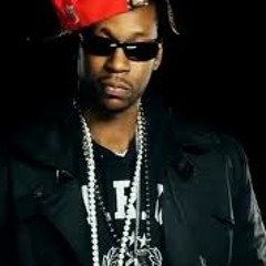 2 chainz 2.0 not available