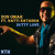 Artwork for Don Omar - Dutty Love