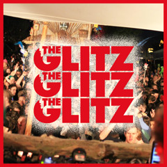 THE GLITZ at Fusion Festival 2012