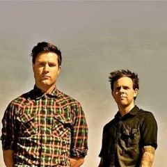 SHAPES DIVIDE - JUBILEE