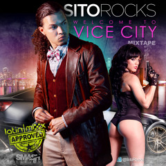 Tonight Remix - Sito Rocks - Enrique - Ludacris