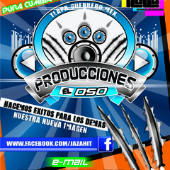 Soy Sonidero de Corazón  sonidera 100%