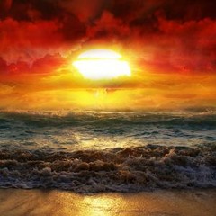 Lost Hours Summer Mix Series Vol 2 - Gravity Rollers Mix