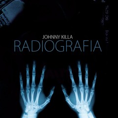 Johnny Marsiglia - Radiografia - Jazzlude 1