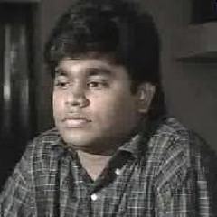 Chinna Mayile - Unreleased Track from Vandicholai Chinnarasu