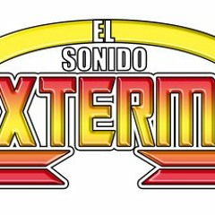 Que se vaya - Sonido Extermix By El Leo