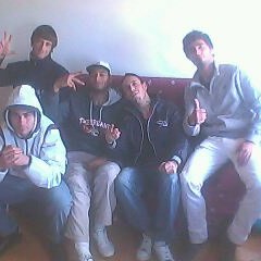 AGORA ES UM ANJO BRO