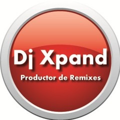 Sentidos Opuestos - Dime (Dj Hector Bee remix)