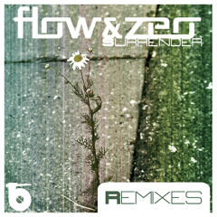 Flow & Zeo - Surrender (Sebo, Madmotormiquel, Nayan Soukie) SC Preview