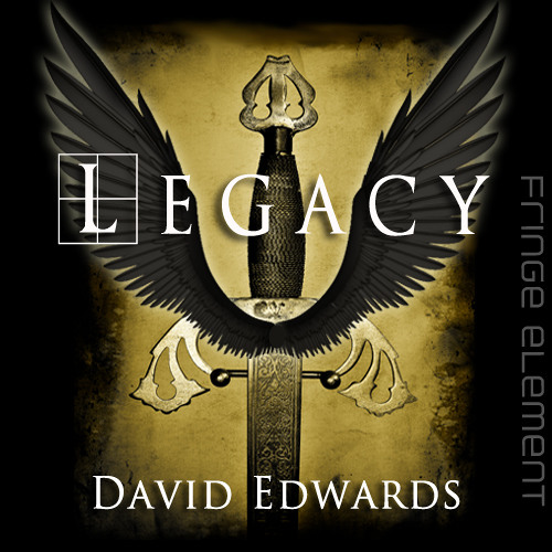 Insurrection - Fringe Element