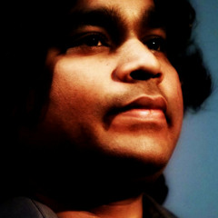 PFMB |arrahman gallery|