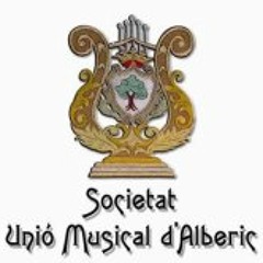 Musica para estudiar como un filósofo medieval que tiene la verdad revelada por la gracia divina