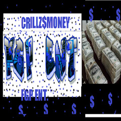 Its A Party FGP ft. Dice