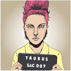 Taurus