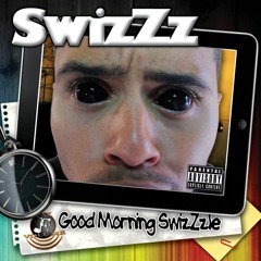 SwizZz - AMBUSH! Prod. Z-Dweezy