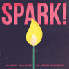 soulive-karl-denson-spark-spark-royalfamily