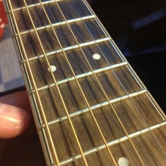 Sounds from Tuesday evening