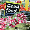 The Google Food Program; Boiler Makers; Parker House Rolls