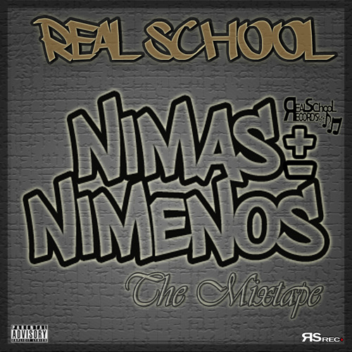 Vicioso - K'fren + Enkey (Prod. RSrec)