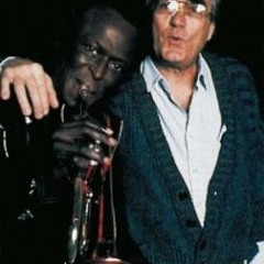 Miles Davis & Michel Legrand - Dingo comentario TONI Solanilla