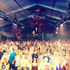 dj sets